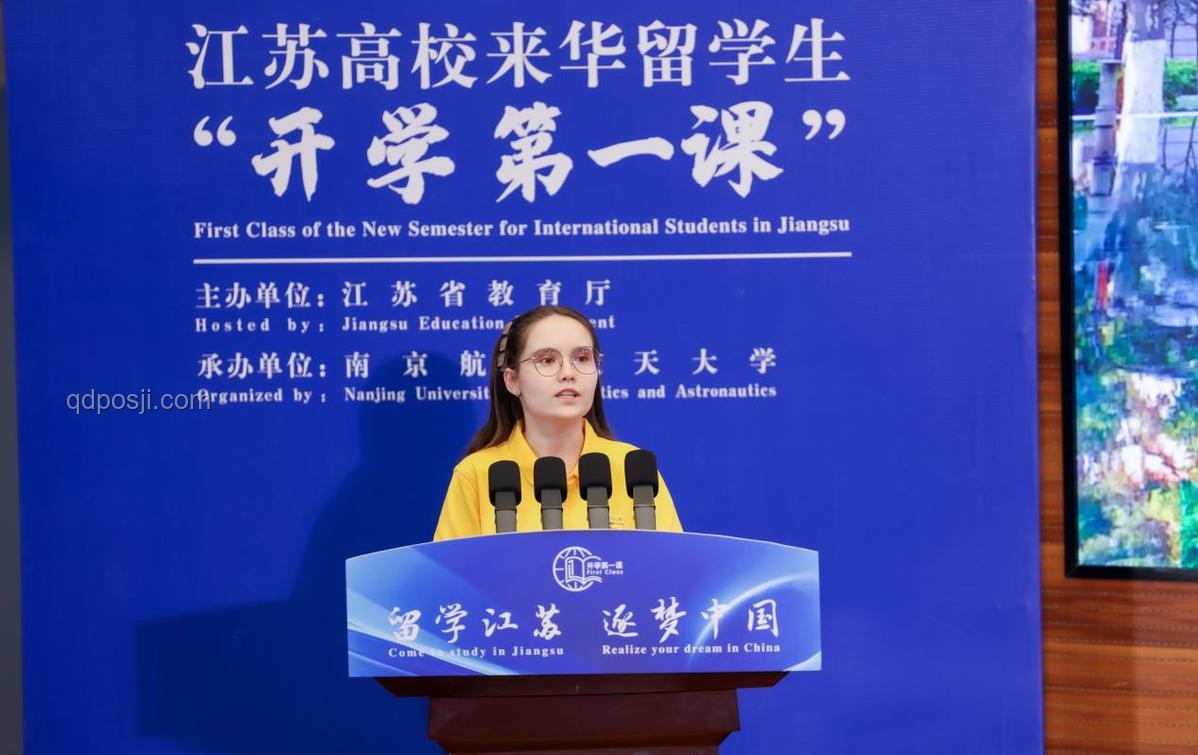 参加八次考试考生的心路历程与启示